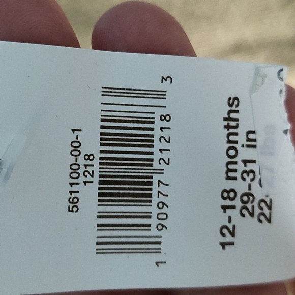 Set - Picture 3 of 7